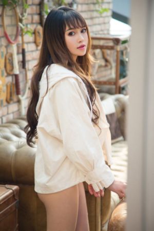 《下女》韩国无删减