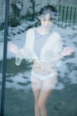 女狙击手3电影完整版免费观看