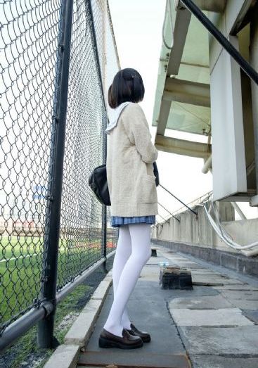 妹妹的朋友