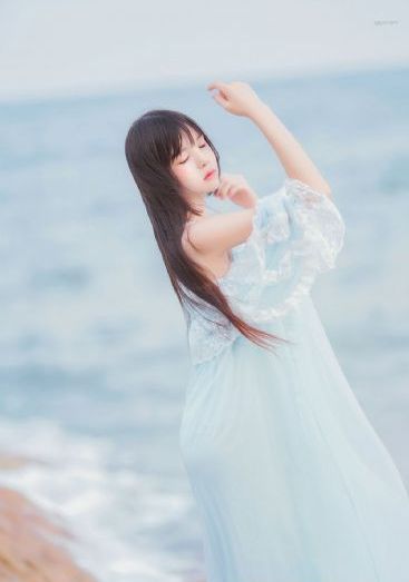 年轻的女教师4