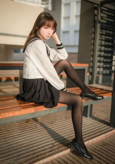 在线观看动漫