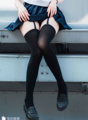 女儿的朋友韩
