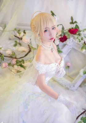 雪中悍刀行2日本免费观看版