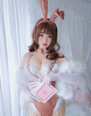 金装的维尔樱花动画免费