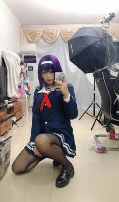 无颜之月动漫在线观看