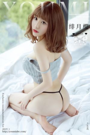西野翔jux793在线播放