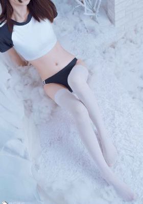 密室大逃脱第六季在线观看