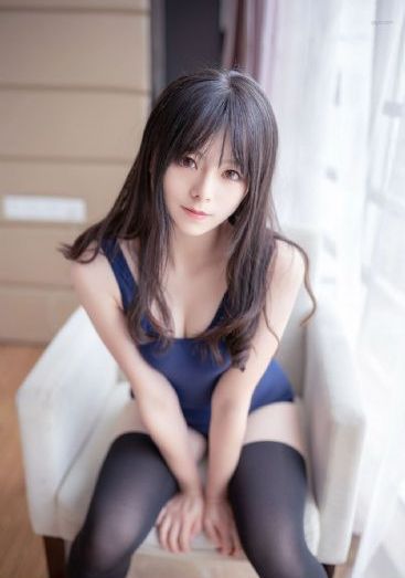 好看的黄色电影