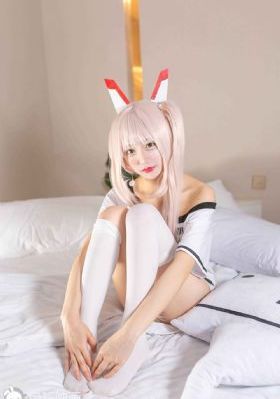 就是爸爸也想做