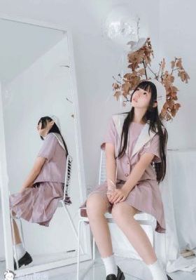 第一滴血第6集免费观看下载