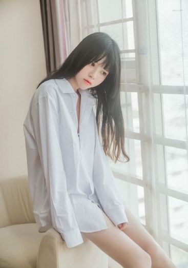 阁楼性事