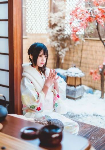 梦回40集电视剧免费观看