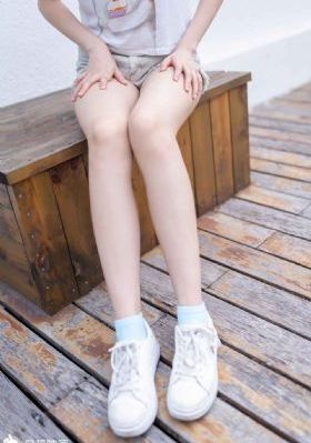 我学生的妈妈