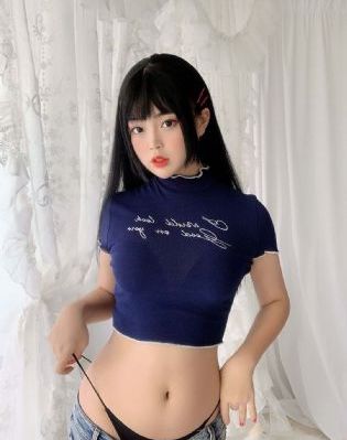 为什么老师会在这里第一季全集