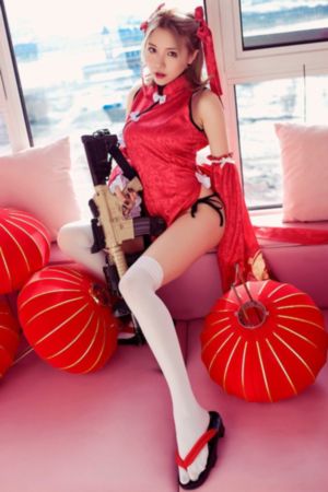 男生和女生那个对那个