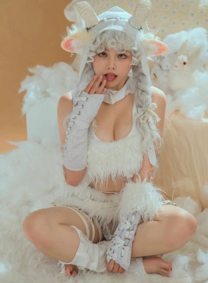 玖玖玖影院