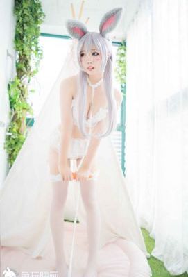 怒海潜沙秦岭神树免费观看完整版