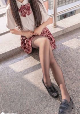日本电视剧免费