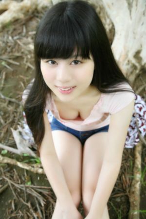 剧场前在线观看