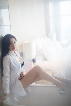 好色先生app在线观看