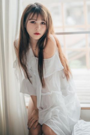 出差时被讨厌的上司侵犯