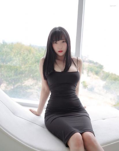 电视剧征服电视剧全集在线观看
