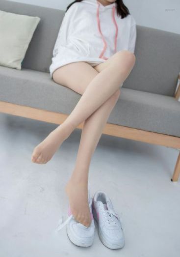 三分之一情人在线