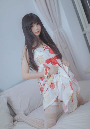 两个妈妈韩剧电视剧免费观看全集