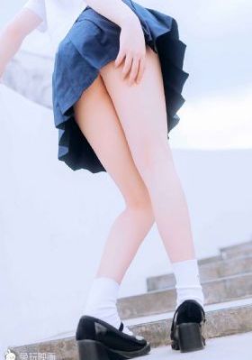 年轻的嫂子伦理