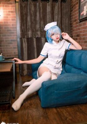 人体蜈蚣电影