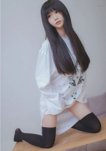 老男孩美剧