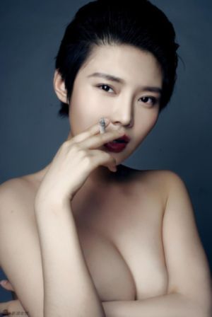 日本妈妈的朋友7