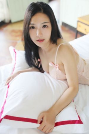 美景之屋视频