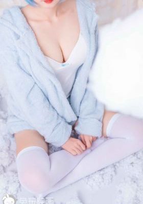 色噜噜视频在线观看
