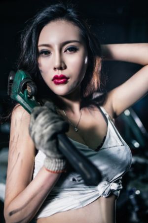 67194老司机