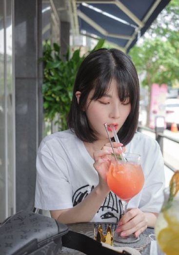 炼金术士重启人生动漫