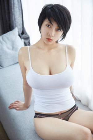 健身瑜伽女孩2免费观看