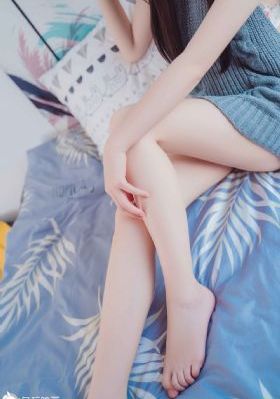 御赐小仵作2