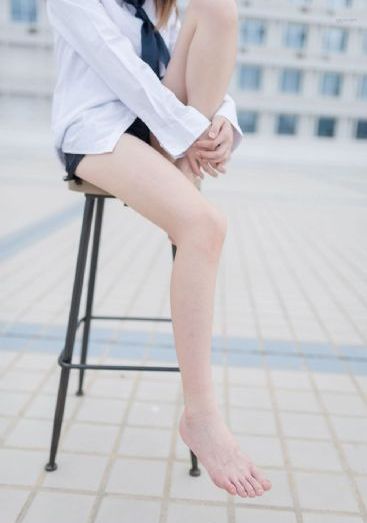 男女过程免费观看