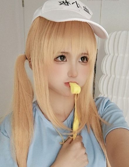 海鸥飞处彩云飞电视剧免费观看40