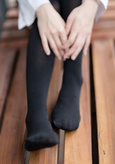 《六姊妹》电视剧