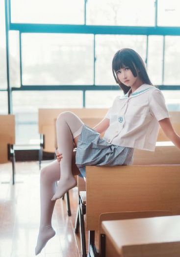 星宫一花在线