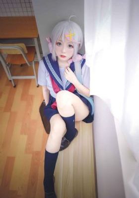 魔鬼监狱