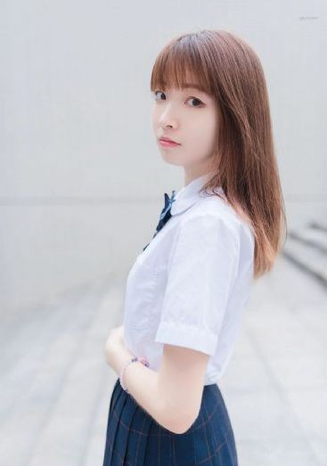 人生大事 电影