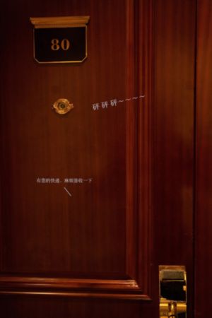 陌生人电视剧在线观看完整版免费