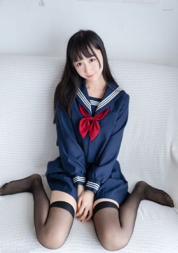 over flow动漫在线观看