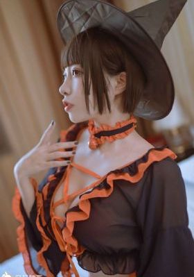 欧美与动交zoz0z