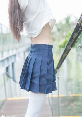 wto姐妹会