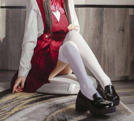 妻子的出轨