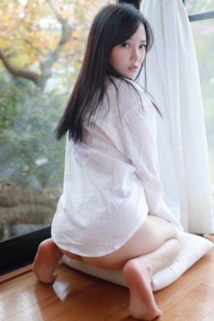 年轻的继坶5免费观看